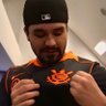 Profilbild von Não é Thamires