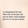 Фото профиля @aaron🇨🇩