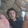 AIDEN HUBBARD's profile picture