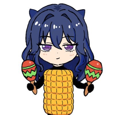 ttunama4's profile picture