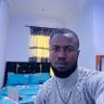 Profilbild von Khofi 🇬🇭