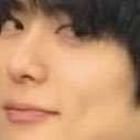 Jojohaechi's profile picture