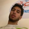 22ko profil fotoğrafı