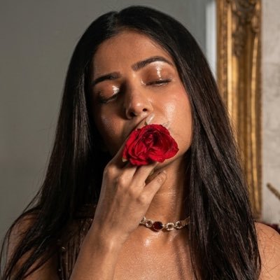𝐃𝐚𝐢𝐥𝐲 𝐃𝐨𝐬𝐚𝐠𝐞 𝐨𝐟 𝟒𝐊 𝐄𝐜𝐬𝐭𝐚𝐬𝐲's profile picture