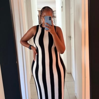 _maMnyani's profile picture