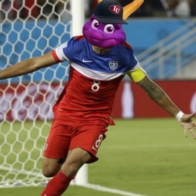 chrisdaplant's profile picture