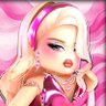 PearlLilac 的头像
