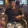 Profilbild von Flafi Latino