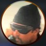 ericocelito profil fotoğrafı