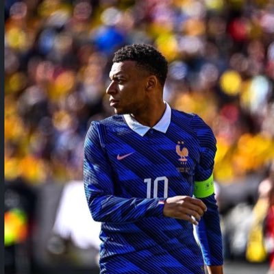 TakesofAC's profile picture