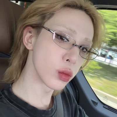 hyunikittys's profile picture