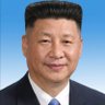 习近恩（原习大大） 的头像