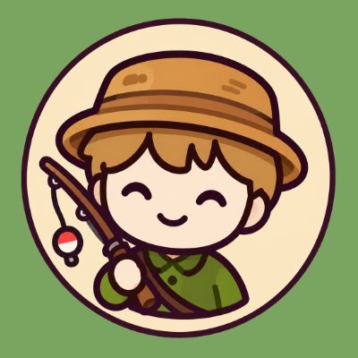 playCozyville's profile picture