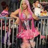 Zedekiah Samuel B Cardi B Stan FAN's profile picture