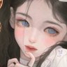 Sayoi's profile picture