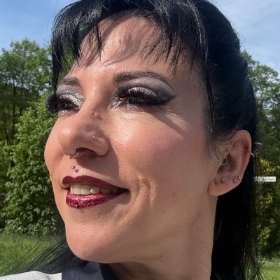 so_phiekrieg's profile picture