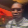 Paris 💯🔥✪'s profile picture