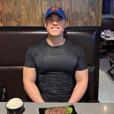 Wxngcc's profile picture