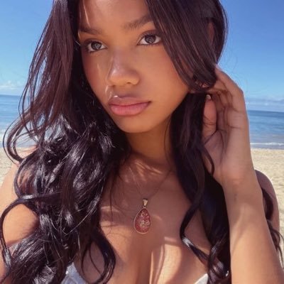 livinforssx's profile picture