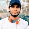 Rakib BD 999K profil fotoğrafı
