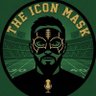 The Icon Mask profil fotoğrafı