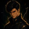 Profilbild von AK