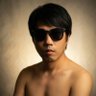 11隻Johnny's profile picture