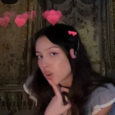 main pop girlsé ¹'s profile picture