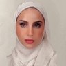 Фото профиля ASMAA
