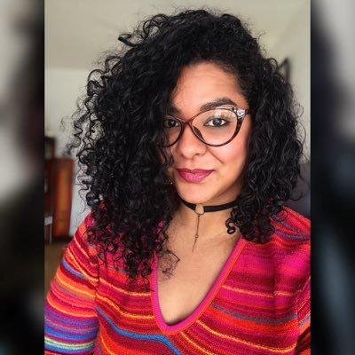 𝑵𝒂𝒕𝒚 ☘️🐍🫰🏾's profile picture