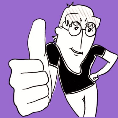 Ash (Comms OPEN)'s profile picture