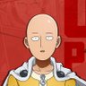 Profilbild von Tokihanashe