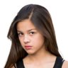 Profilbild von ؘ