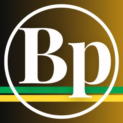 blackishpressbr's profile picture
