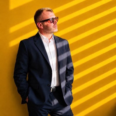 IMilovs's profile picture