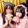 さくらもち🌸のきもち's profile picture