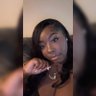 shaze’ (shy-zay)'s profile picture