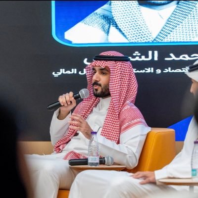 MA_alshuaibi's profile picture
