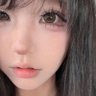 。's profile picture