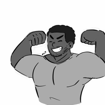 ThickManDuke's profile picture