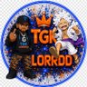 Lorrdd Of The “One Piece”'s profile picture