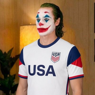 Another KU Burner's profile picture