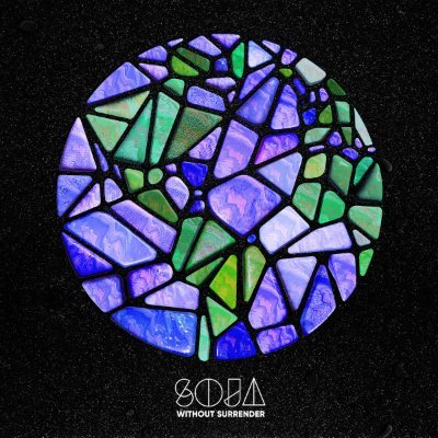 SOJA's profile picture