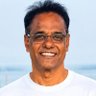 Фото профиля Sampath Reddy Mamidi
