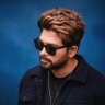 BUNNY_45's profile picture