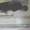 Jeff Ngu | The_Life_Bomb's profile picture