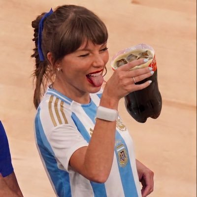 Sol 🇦🇷❤️🔥's profile picture