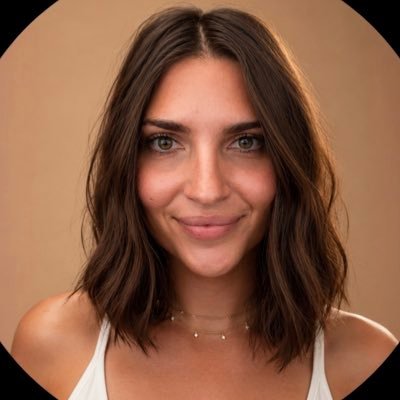 americangirly42's profile picture