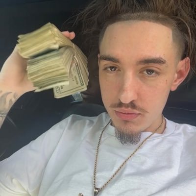 krty1k's profile picture