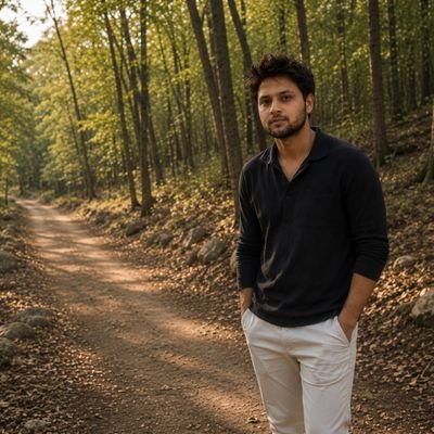 meme lover's profile picture